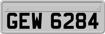 GEW6284