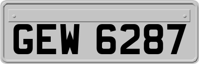GEW6287