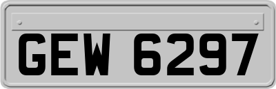 GEW6297