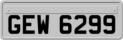 GEW6299