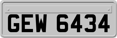 GEW6434