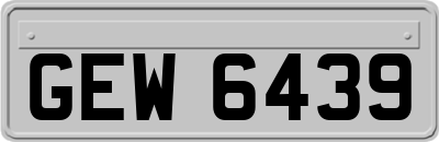 GEW6439