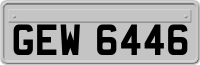 GEW6446