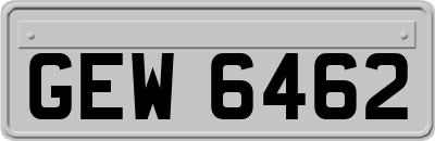 GEW6462