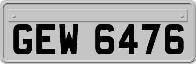 GEW6476