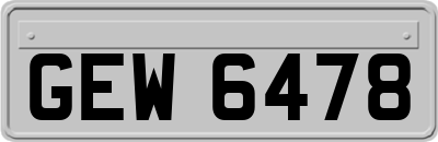 GEW6478