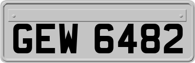 GEW6482