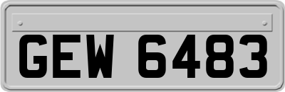 GEW6483