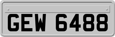 GEW6488