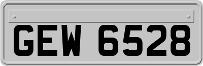 GEW6528