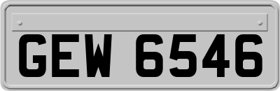 GEW6546