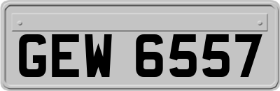 GEW6557