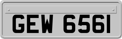 GEW6561