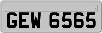 GEW6565