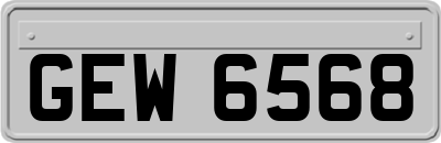 GEW6568
