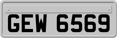 GEW6569