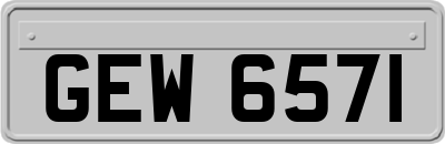 GEW6571