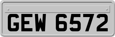 GEW6572
