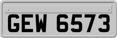 GEW6573