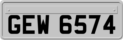 GEW6574