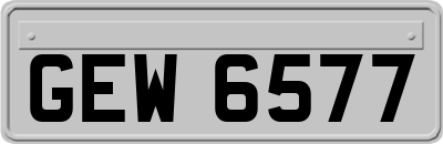 GEW6577