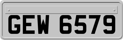 GEW6579