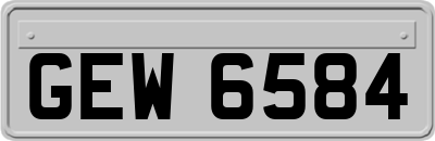 GEW6584