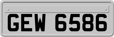 GEW6586