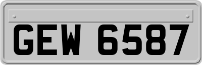 GEW6587