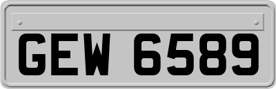 GEW6589