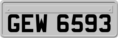 GEW6593
