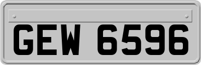 GEW6596
