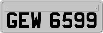 GEW6599