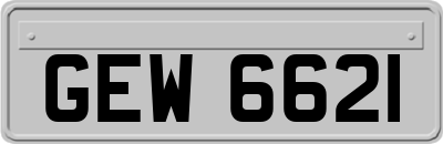 GEW6621