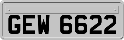 GEW6622