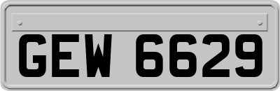 GEW6629