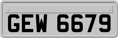 GEW6679