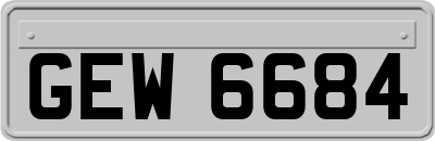 GEW6684