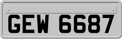 GEW6687