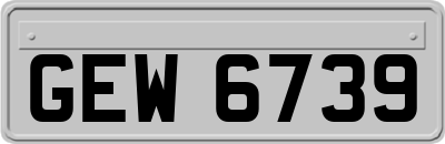 GEW6739