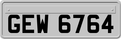 GEW6764