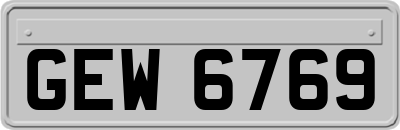 GEW6769