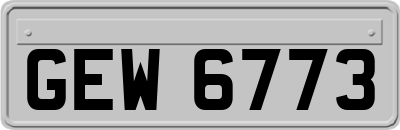 GEW6773