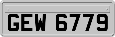 GEW6779