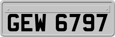 GEW6797