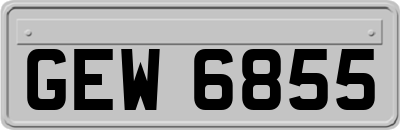 GEW6855