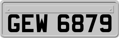GEW6879