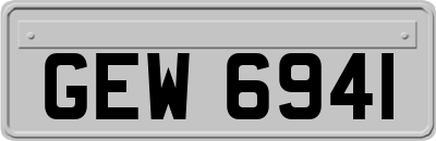 GEW6941