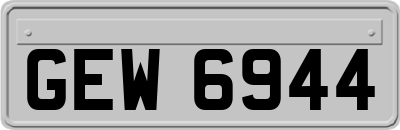 GEW6944
