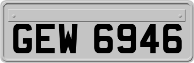 GEW6946